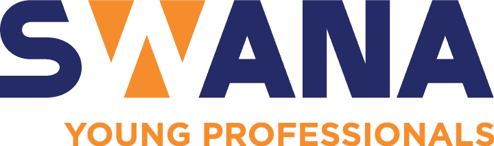 SWANA_Subbrand-Logos_Membership_YoungProfessionals