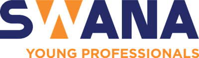 SWANA_Subbrand-Logos_Membership_YoungProfessionals