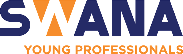 SWANA_Subbrand-Logos_Membership_YoungProfessionals