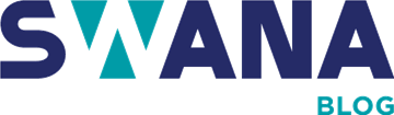 SWANA_Subbrand-Logos_News_Blog