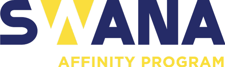 SWANA_Subbrand-Logos_Resources_AffinityProgram