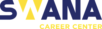 SWANA_Subbrand-Logos_Resources_CareerCenter