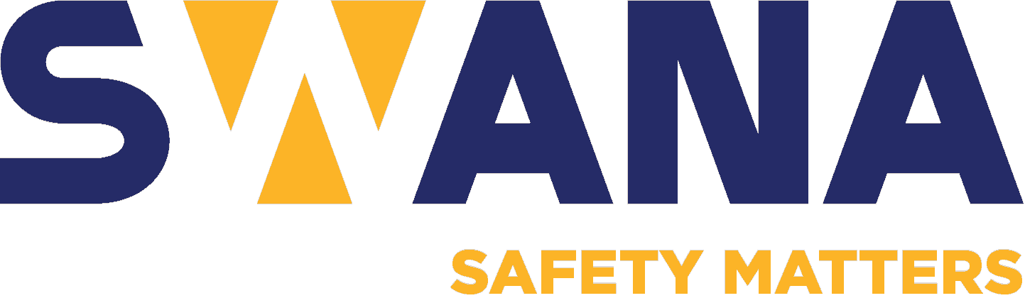 SWANA_Subbrand-Logos_Safety_matters