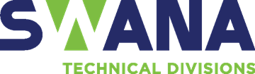 SWANA_Subbrand-Logos_Technical-Divisions