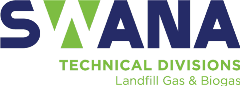 SWANA_Subbrand-Logos_Technical-Divisions_LandfillGas&Biogas