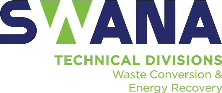 Waste Conversion & EnergyRecovery