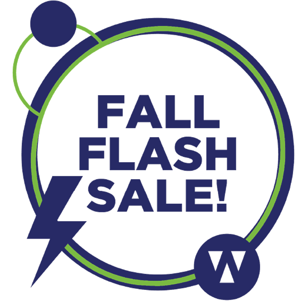 Fall-Flash-Sale-2023-hero