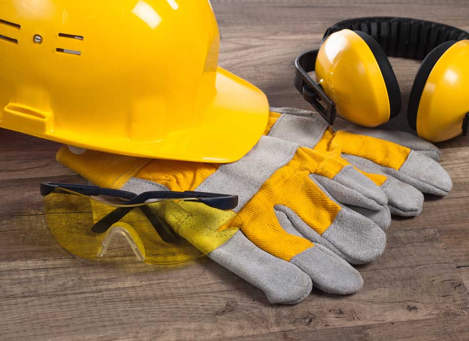 Safety 2