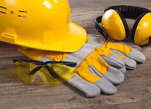 Safety 2
