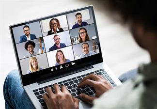 Webinars
